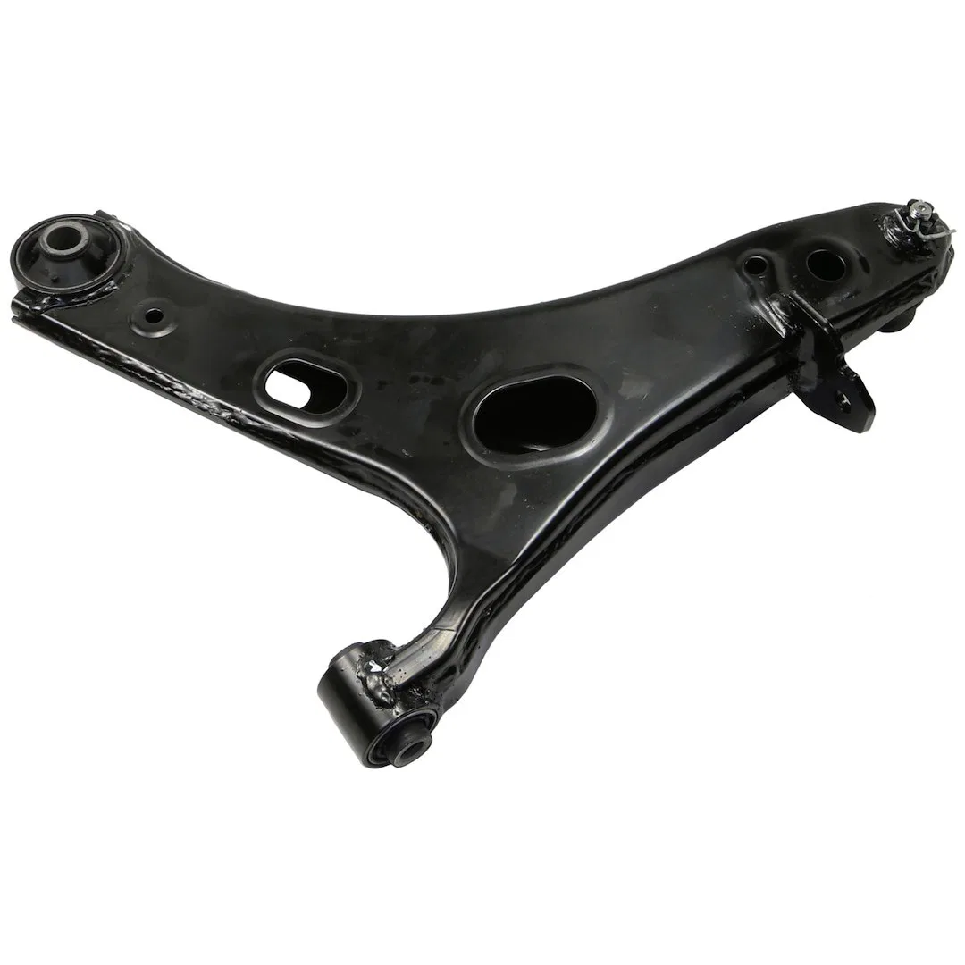 RK622856 – MOOG Control Arm, OE Replacement - view 2
